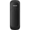 Mobile phone MaxCom MM 35D SE, 2.4 inch screen