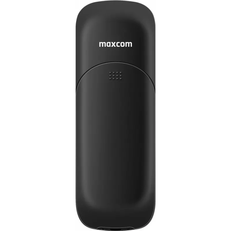 Mobile phone MaxCom MM 35D SE, 2.4 inch screen