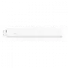 UbiQuiti UISP Power Professional Delivers up to 480W DC battery port - Router - 0,1 Gbps