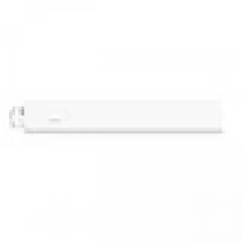 UbiQuiti UISP Power Professional Delivers up to 480W DC battery port - Router - 0,1 Gbps