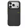 Cover Apple Beats iPhone 17 Pro Rugged Case MagSafe Camera Control Black
