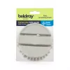 Beldray LA032784FEU7 Deep Clean Flexi Scrubbing Brush