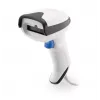 Handheld bar code reader Datalogic Gryphon GM4200