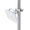 UBIQUITI E7 CAMPUS ENTERPRISE INDOOR/OUTDOOR ACCESS POINT, WIFI 7, 10GBE UPLINK