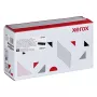 Xerox 006R04404 toner cartridge 1 pc(s) Original Black