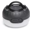 Black Diamond MOJI+ hiking lamp black