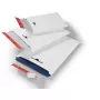 Colompac CP 012.01