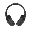 Headphone Tellur Vibe Bluetooth Over-Ear ANC