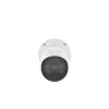 Axis P1488-LE Bullet IP Security Camera, 4K UHD, Outdoor, Wired, Pole Mount