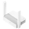 Cudy WR1200E wireless router Fast Ethernet Dual-band (2.4 GHz / 5 GHz) White