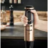 Hand Blender Tefal HB656G10