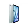 Apple iPad 11-inch Air Wi-Fi + Cellular 128GB - Blue