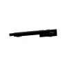 Logickeyboard Avid Media Composer+ LogicLight fr. PC/Black