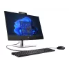 Computer HP ProOne 440 G9 AiO i5-14500T 16GB 512GB SSD Windows 11 Pro