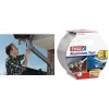 Aluminium tape Tesa 56223-00000-01