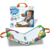 Ravensburger Aqua Doodle Travel Dino painting set – ministeps (model 04566)