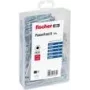 Fischer 562274