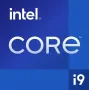 Intel Core i9 12900KS - 3,4 GHz - 16 cores - 24 Threads - 30MB Cache-Memory - LGA1700 Socket - OEM (CM8071504569915)