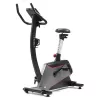 HMS Fitness M5812 Magnetic bicycle trainer