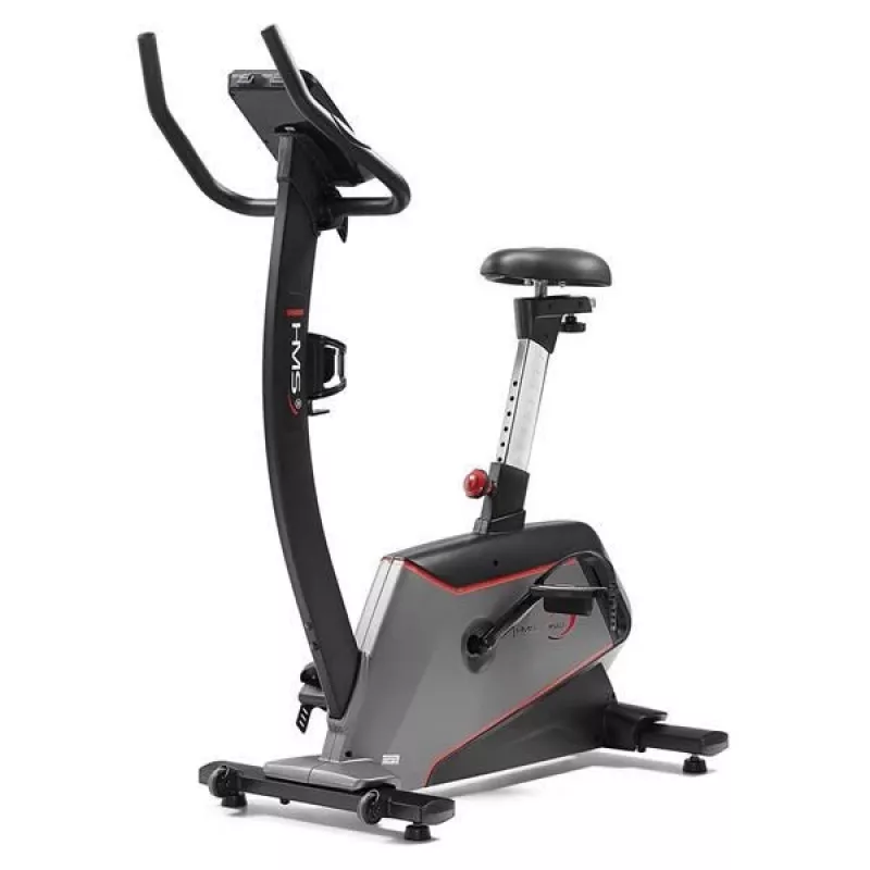 HMS Fitness M5812 Magnetic bicycle trainer