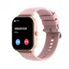 Smartwatch Denver SWC-187RO Rose gold