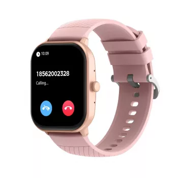 Smartwatch Denver SWC-187RO Rose gold
