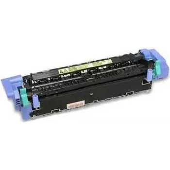 HP Fusing assembly fuser