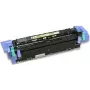 HP Fusing assembly fuser