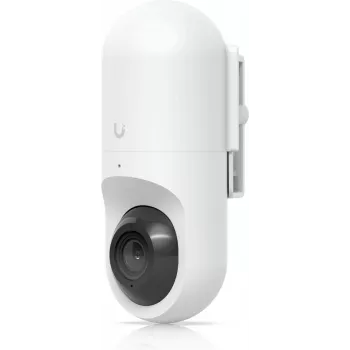 Ubiquiti Flex Professional Mount - Montage - Draußen - Weiß - Ubiquiti Networks - G3 - G5 Flex - Polycarbonat (PC) - Gummi (UACC-Flex-Cam-PWM-White)