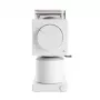 Electric coffee grinder Fellow Ode Gen 2 — 140 W, stainless steel blades, 100 g capacity, white
