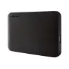 External Hard Drive Toshiba 4TB 2.5 inch USB 2.0/3.2 Gen 1 Canvio Ready