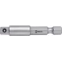 Wera 05050210001 Storage Drive