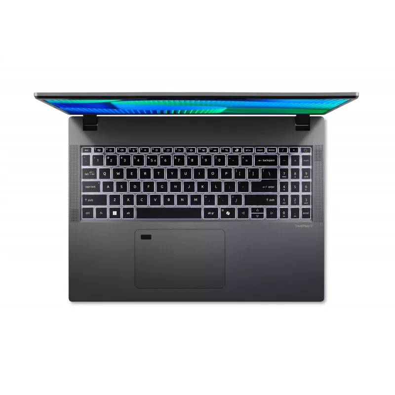 Laptop Acer TravelMate P2 TMP216-51-G2-TCO-5949 16 inch Intel Core 5 120U 16GB 512GB eShell