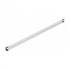 Mounting Kit Aluminium DeLOCK 66184