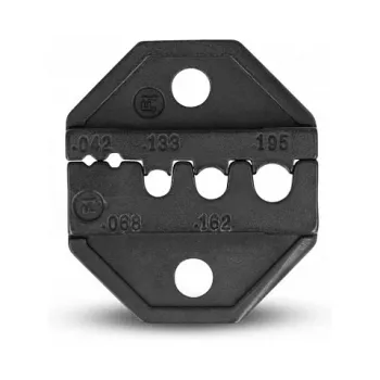 Ratchet DeLOCK 90296