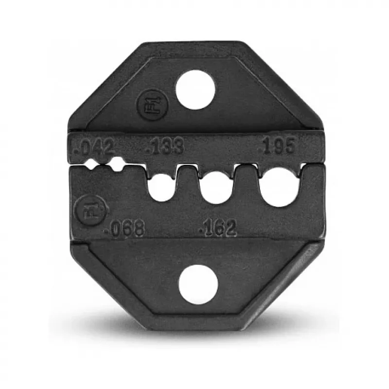 Ratchet DeLOCK 90296