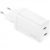 Charger Indoor 4smarts 540400