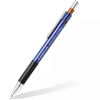 Mechanical Pencil Staedtler Mars micro 775 B 3 pcs