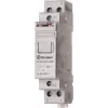 FINDER impulse switch 230VAC 20.22.8.230.4000 Series 20 for DIN-Rail 2S 16A 20.22.8.230.4000 (202282304000)