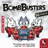 Board game Pegasus Spiele Pegasus Bomb Busters (Spiel des Jahres 2025) – family strategy game