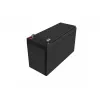 UPS battery Green Cell AGM50 12 V 10 Ah VRLA AGM, 65×151×95 mm, 2.45 kg, black