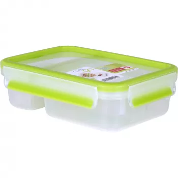 EMSA 518103 food storage container 0.6 L Transparent 1 pc(s)