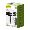 Hair dryer Maestro MR-200 1500W