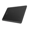 Graphic Tablet HUION H420X Black 5080 lpi 106 x 66 mm USB
