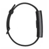 Huami AMAZFIT Arc black (AF-ARC-BLK-001) USED