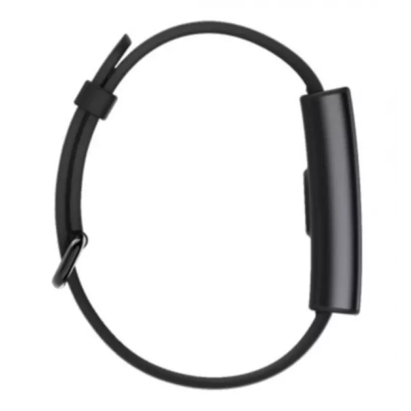 Huami AMAZFIT Arc black (AF-ARC-BLK-001) USED