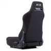 Next Level ERS3 Seat - Fabric & Mesh Edition