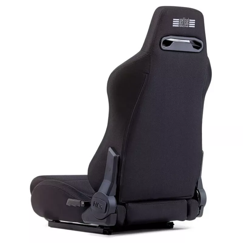Next Level ERS3 Seat - Fabric & Mesh Edition