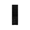 Western Digital WD Elements Desktop external hard drive 4 TB Micro-USB B 3.2 Gen 1 (3.1 Gen 1) Black