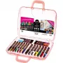 Paint markers POSCA 186817 set — assorted colours, 20 pieces